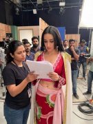 <b>几乎所有次要脚色都已获得Netflix</b>