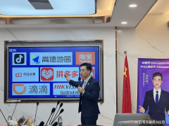 保取AIGC手艺成长同步