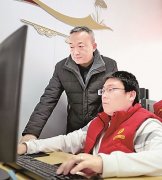 更要培力和分析判断能力